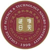 宁波大学科学技术学院航空服务专业招生简章（职业教育）