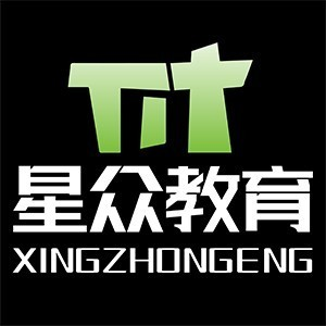 宁波天十星众教育