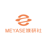 宁波媄研社时尚学院