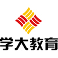 宁波学大教育