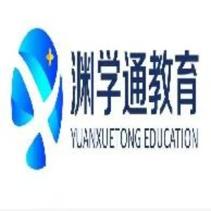 宁波学通国际教育