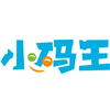 宁波小码王少儿编程培训学校