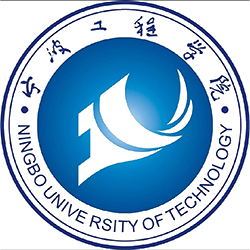 宁波工程学院