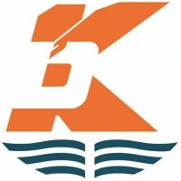 宁波市东坤职业高级中学