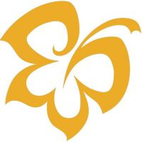 宁波市职业技术教育中心学校