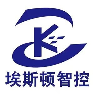 宁波志控产业学校