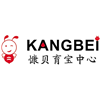 宁波慷贝育宝培训中心