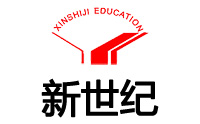宁波新世纪教育