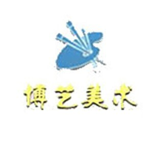 宁波新画艺术美术培训