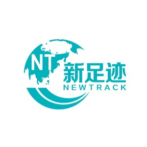 宁波新足迹教育
