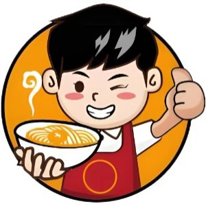 宁波新顶正美食创业培训