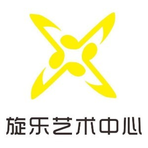 宁波旋乐艺术中心