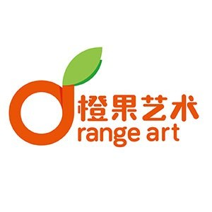 宁波橙果国际艺术中心