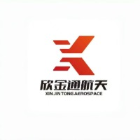 宁波欣金通航天无人机培训中心