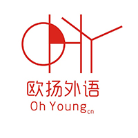 宁波欧扬外语培训学校