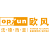 宁波欧风小语种培训中心