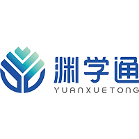 宁波渊学通教育