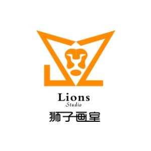 宁波狮子画室