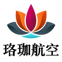 宁波珞珈无人机培训学校
