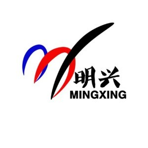 宁波瑞兴艺术培训中心