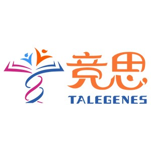 宁波竞思教育
