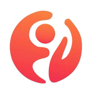 宁波管家婆技能培训学校