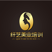 宁波纤艺美业连锁培训学校