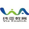 宁波纬亚教育培训学校