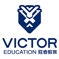 宁波胜者教育