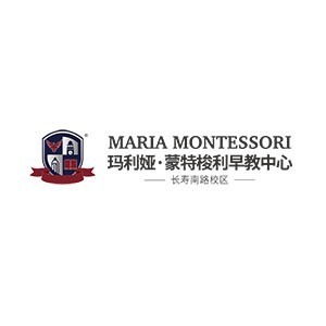 宁波蒙特梭利国际早教中心
