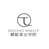 宁波蜻蜓美业学院