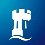 宁波诺丁汉大学在职研究生