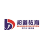 宁波邦道教育