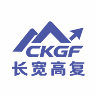 宁波长宽高复学校