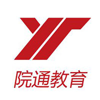 宁波院通职业技能培训学校