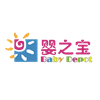 宁波靓婴堂家政培训中心