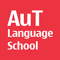宁波AuT语言学校