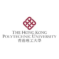 宁海县第一职业中学