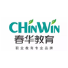 宁海春华教育