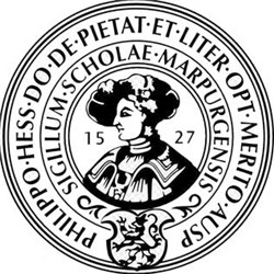 安东尼奥德内布里哈大学在职研究生