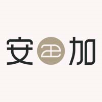 安加空间管理培训学校