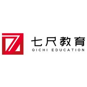 安徽七尺教育