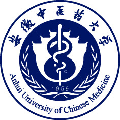 安徽中医药大学