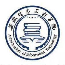 安徽信息工程学院