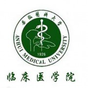 安徽医科大学临床医学院
