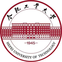 安徽华雅留学