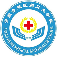 安徽合肥信息工程学校