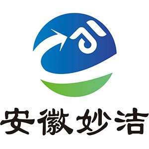 安徽妙洁家电清洗培训