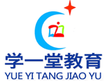 安徽学一堂教育