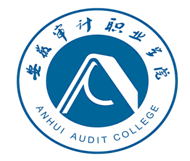 安徽审计职业学院